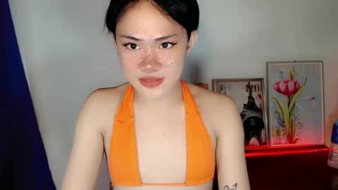 RC online show from January 18, 2025, 1:19 am