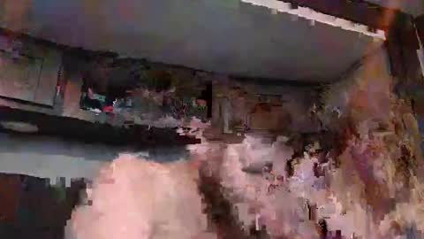 sexy_red03 online show from February 16, 2025, 4:53 am