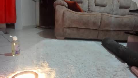 Snapshot of sexy_red99 chatting on March 6, 2026, 4:03 pm red online show from March 6, 2026, 4:03 pm