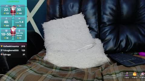 Snapshot of sexy_redgirl chatting on December 18, 2024, 6:21 am karoline online show from December 18, 2024, 6:21 am