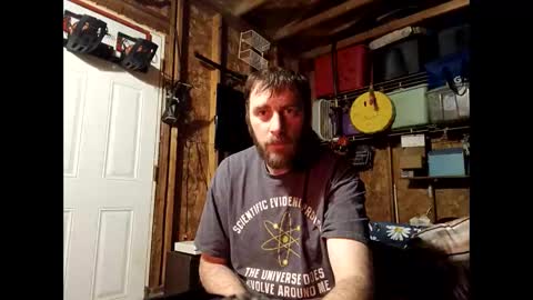 Snapshot of sexy_richy chatting on December 29, 2024, 2:49 am RICHY online show from December 29, 2024, 2:49 am