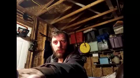 Snapshot of sexy_richy chatting on December 30, 2024, 2:09 am RICHY online show from December 30, 2024, 2:09 am