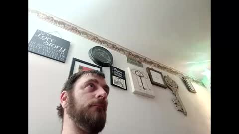 Snapshot of sexy_richy chatting on December 30, 2024, 5:15 am RICHY online show from December 30, 2024, 5:15 am