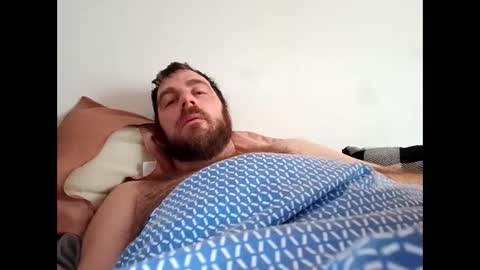 Snapshot of sexy_richy chatting on December 30, 2024, 2:51 pm RICHY online show from December 30, 2024, 2:51 pm