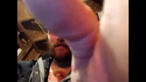 Snapshot of sexy_richy chatting on December 31, 2024, 12:43 am RICHY online show from December 31, 2024, 12:43 am