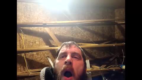 Snapshot of sexy_richy chatting on December 31, 2024, 4:49 am RICHY online show from December 31, 2024, 4:49 am