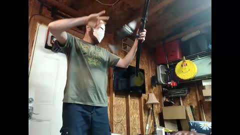 Snapshot of sexy_richy chatting on December 31, 2024, 6:46 pm RICHY online show from December 31, 2024, 6:46 pm