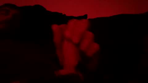 Snapshot of sexy_richy chatting on February 2, 2025, 10:13 am RICHY online show from February 2, 2025, 10:13 am