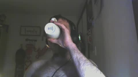 Snapshot of sexy_richy chatting on February 8, 2025, 12:39 pm RICHY online show from February 8, 2025, 12:39 pm