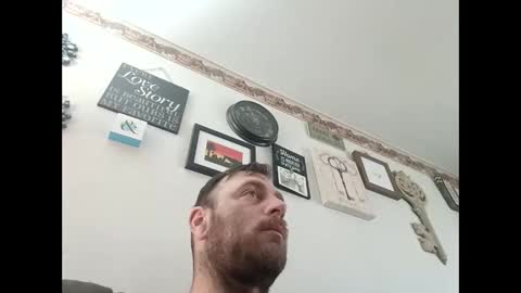 Snapshot of sexy_richy chatting on February 9, 2025, 2:50 pm RICHY online show from February 9, 2025, 2:50 pm