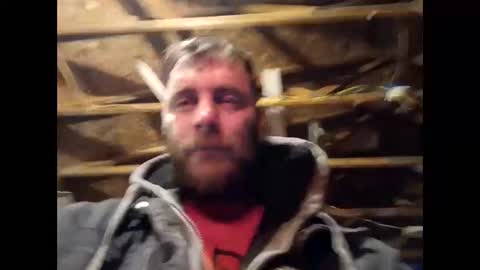 Snapshot of sexy_richy chatting on February 15, 2025, 6:44 pm RICHY online show from February 15, 2025, 6:44 pm