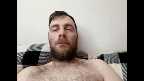 Snapshot of sexy_richy chatting on February 16, 2025, 12:21 pm RICHY online show from February 16, 2025, 12:21 pm