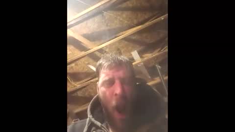 Snapshot of sexy_richy chatting on February 18, 2025, 2:59 am RICHY online show from February 18, 2025, 2:59 am