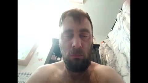 Snapshot of sexy_richy chatting on February 19, 2025, 10:12 am RICHY online show from February 19, 2025, 10:12 am