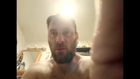 Snapshot of sexy_richy chatting on February 20, 2025, 10:16 am RICHY online show from February 20, 2025, 10:16 am