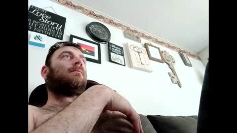 Snapshot of sexy_richy chatting on February 23, 2025, 1:42 pm RICHY online show from February 23, 2025, 1:42 pm