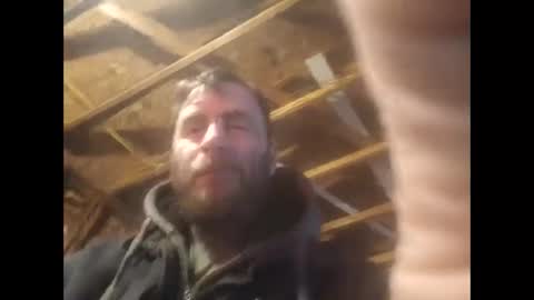 Snapshot of sexy_richy chatting on February 23, 2025, 4:57 pm RICHY online show from February 23, 2025, 4:57 pm