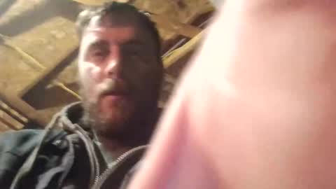 Snapshot of sexy_richy chatting on February 23, 2025, 11:47 pm RICHY online show from February 23, 2025, 11:47 pm