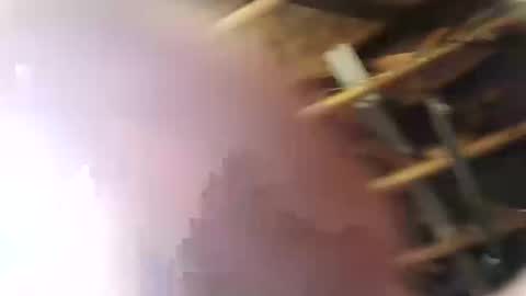 Snapshot of sexy_richy chatting on February 24, 2025, 11:19 pm RICHY online show from February 24, 2025, 11:19 pm