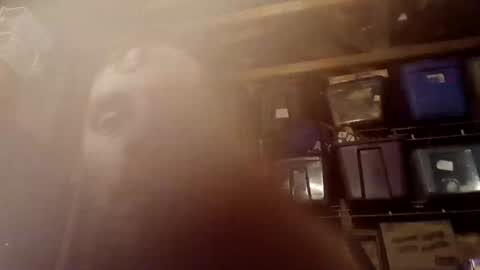 Snapshot of sexy_richy chatting on February 26, 2025, 12:49 am RICHY online show from February 26, 2025, 12:49 am