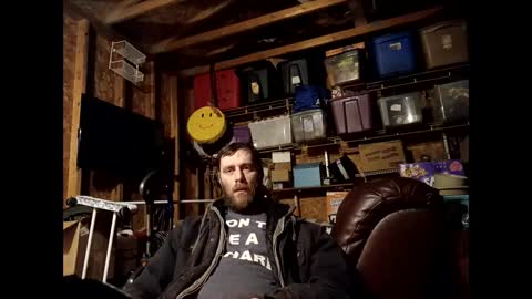 Snapshot of sexy_richy chatting on February 27, 2025, 2:53 am RICHY online show from February 27, 2025, 2:53 am