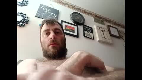 Snapshot of sexy_richy chatting on February 27, 2025, 9:32 am RICHY online show from February 27, 2025, 9:32 am