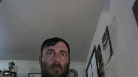 Snapshot of sexy_richy chatting on February 27, 2025, 9:25 pm RICHY online show from February 27, 2025, 9:25 pm