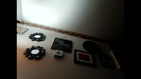 Snapshot of sexy_richy chatting on February 28, 2025, 9:58 am RICHY online show from February 28, 2025, 9:58 am