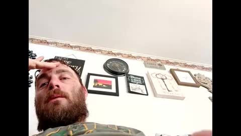 Snapshot of sexy_richy chatting on March 2, 2025, 4:21 pm RICHY online show from March 2, 2025, 4:21 pm