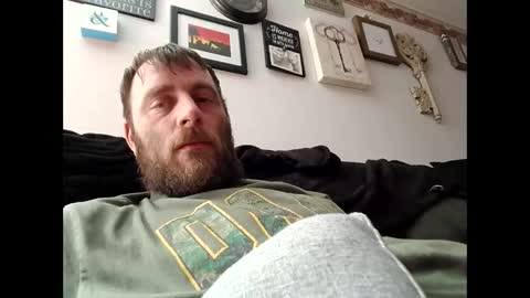 Snapshot of sexy_richy chatting on March 3, 2025, 1:31 am RICHY online show from March 3, 2025, 1:31 am