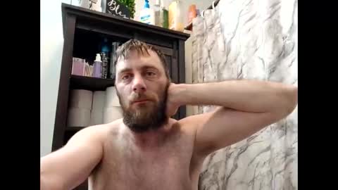 Snapshot of sexy_richy chatting on March 3, 2025, 10:06 am RICHY online show from March 3, 2025, 10:06 am