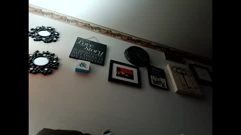 Snapshot of sexy_richy chatting on March 4, 2025, 9:18 am RICHY online show from March 4, 2025, 9:18 am