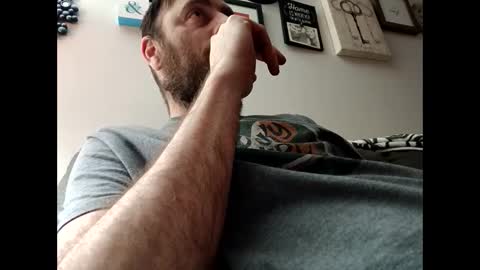 Snapshot of sexy_richy chatting on March 6, 2025, 2:09 am RICHY online show from March 6, 2025, 2:09 am