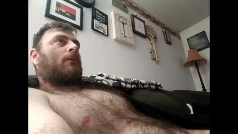 Snapshot of sexy_richy chatting on March 7, 2025, 9:40 am RICHY online show from March 7, 2025, 9:40 am