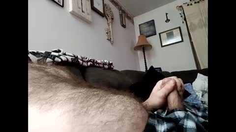 Snapshot of sexy_richy chatting on March 8, 2025, 8:00 am RICHY online show from March 8, 2025, 8:00 am