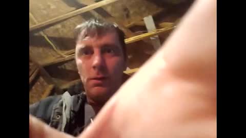 Snapshot of sexy_richy chatting on March 8, 2025, 4:17 pm RICHY online show from March 8, 2025, 4:17 pm