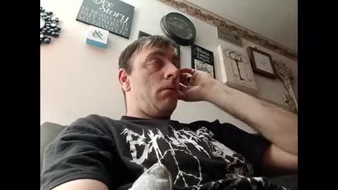 Snapshot of sexy_richy chatting on March 9, 2025, 2:39 am RICHY online show from March 9, 2025, 2:39 am