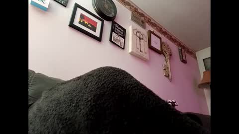 Snapshot of sexy_richy chatting on March 11, 2025, 8:52 am RICHY online show from March 11, 2025, 8:52 am