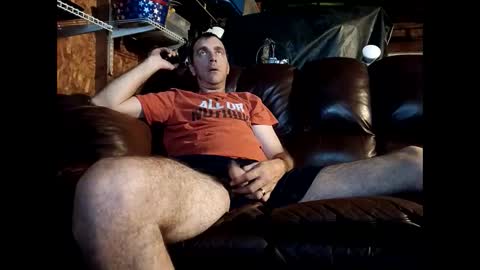 Snapshot of sexy_richy chatting on September 10, 2025, 1:27 am RICHY online show from September 10, 2025, 1:27 am