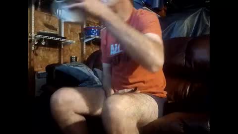 Snapshot of sexy_richy chatting on September 11, 2025, 9:09 am RICHY online show from September 11, 2025, 9:09 am