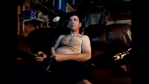 Snapshot of sexy_richy chatting on September 16, 2025, 2:23 am RICHY online show from September 16, 2025, 2:23 am