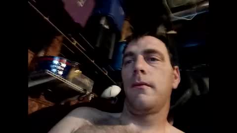 Snapshot of sexy_richy chatting on September 20, 2025, 12:06 pm RICHY online show from September 20, 2025, 12:06 pm