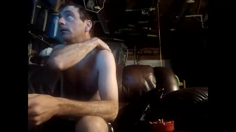 Snapshot of sexy_richy chatting on September 24, 2025, 9:01 am RICHY online show from September 24, 2025, 9:01 am