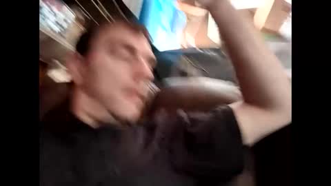 Snapshot of sexy_richy chatting on September 27, 2025, 3:39 pm RICHY online show from September 27, 2025, 3:39 pm