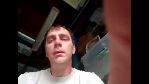 Snapshot of sexy_richy chatting on September 29, 2025, 11:09 pm RICHY online show from September 29, 2025, 11:09 pm