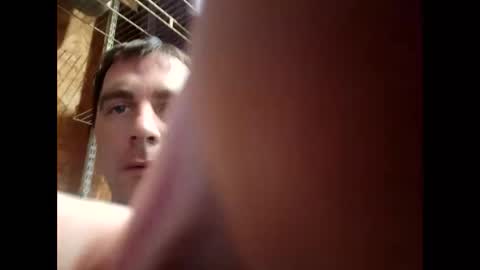 Snapshot of sexy_richy chatting on October 5, 2025, 5:44 pm RICHY online show from October 5, 2025, 5:44 pm