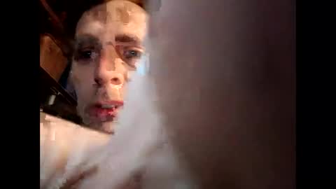 Snapshot of sexy_richy chatting on October 29, 2025, 8:54 pm RICHY online show from October 29, 2025, 8:54 pm