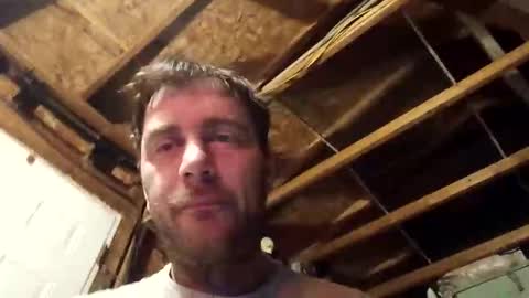    RICHY    online show from November 26, 2025, 11:33 am