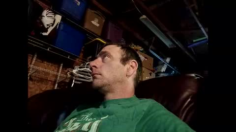    RICHY    online show from May 27, 2026, 11:29 am