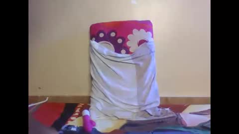 sexy_rio_ online show from January 19, 2025, 10:17 am